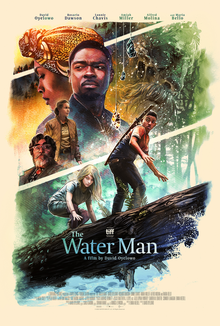 File:The Water Man film poster.png