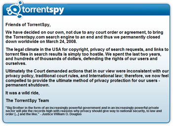 File:Torrentspy Shutdown Notice.png