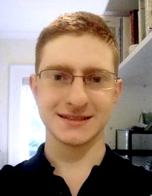 File:Tyler Clementi.jpg