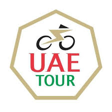 File:UAE Tour.jpg