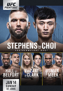 UFC_STL_2017_poster.jpg