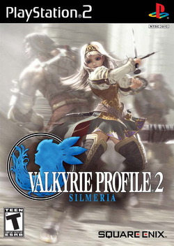 File:Valkyrie Profile Silmeria logo.jpeg