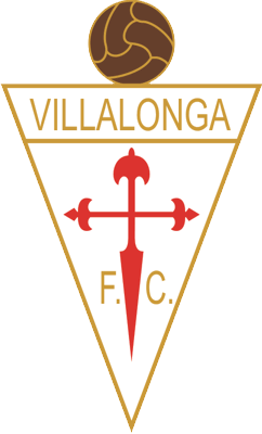 Villa Clara (football club) - Wikipedia