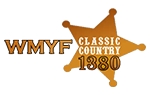 WMYF-nova logo.png