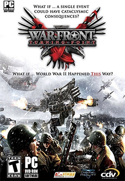 File:War Front - Turning Point Coverart.png