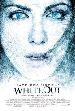 File:Whiteout poster.jpg