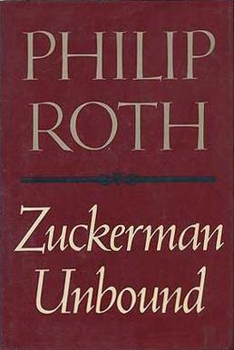 File:ZuckermanUnbound.JPG