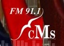 File:1CMS radio logo.jpg