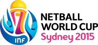 2015
Netball World Cup-logo.png