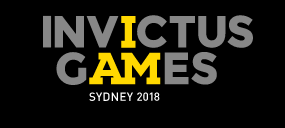 File:2018 Invictus Games Logo.png