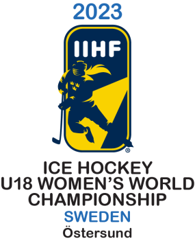 File:2023 IIHF World Women's U18 Championship.png