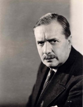 <span class="mw-page-title-main">John Turnbull (actor)</span> Scottish actor (1880–1956)