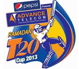 File:Advance-Telecom-Ramadan-T20-Cup.jpg