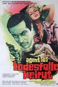 File:Agent505.jpg