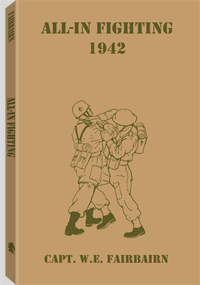 Umumiy kurash. Cover.jpg