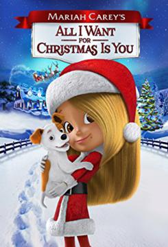 All_I_Want_for_Christmas_Is_You_(film,_poster).jpg