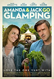 Amand ve Jack Go Glamping (film) .png