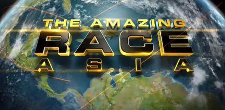 File:Amazing-race-asia-season-5.png