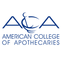 American College of Apothecaries Logo.png