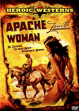 File:Apache Woman (1976 film).jpg