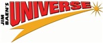 File:Baen Universe Logo.jpg