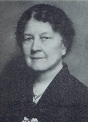 <span class="mw-page-title-main">Bessie Locke</span> American educator