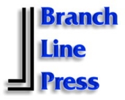 File:Branch Line Press Logo.jpg