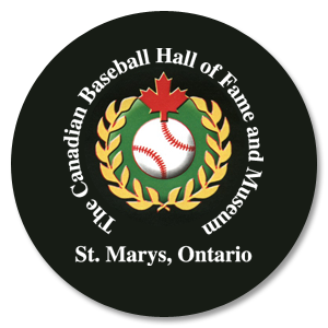 John Olerud - Canadian Baseball Hall of Fame and Museum