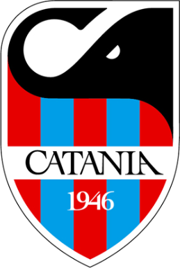 File:Catania SSD.png