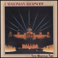 <i>Catalonian Rhapsody</i>