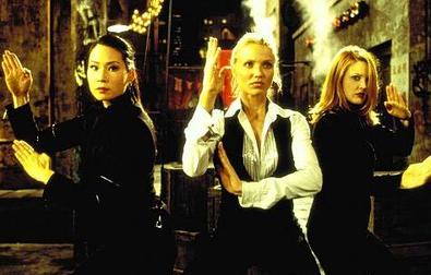 File:Charlies Angels movie still.jpg