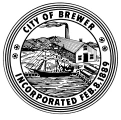 File:CityOfBrewerMaineSeal.jpg