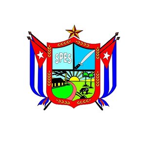 <span class="mw-page-title-main">Vertientes</span> Municipality in Camagüey, Cuba
