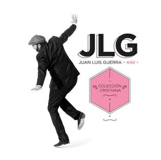 <i>Coleccion Cristiana</i> 2012 studio album / Compilation album by Juan Luis Guerra