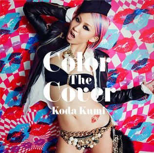 File:Colorthecover cd.jpg