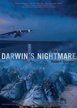 File:Darwin's Nightmare poster.jpg