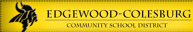 File:Edgewood-Colesburg logo.png