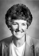 <span class="mw-page-title-main">Elaine A. Cannon</span>