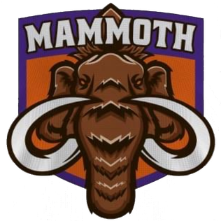 File:Elmira Mammoth Logo.png