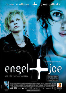 Engel & Joe (پوستر فیلم) .jpg