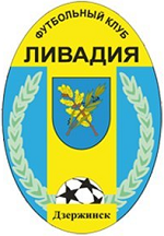 File:FC Livadiya-Yuni.png