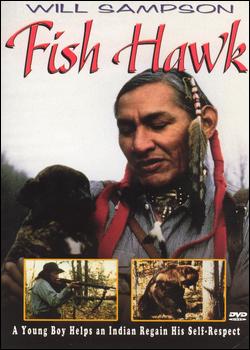 Fish Hawk (film) - Wikipedia