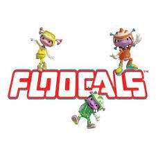 Floogals logo.jpeg