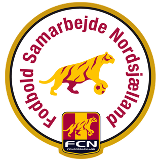 File:Fodbold Samarbejde Nordsjælland logo.png