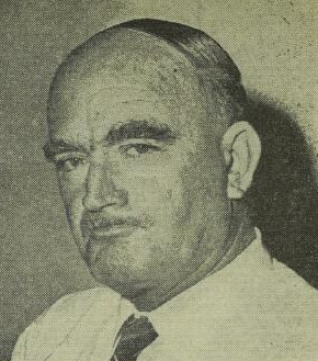 File:Frank Cotter Henderson.png