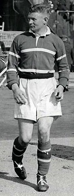 George Todd - Hunslet.jpeg