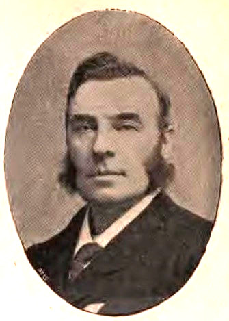 File:George Trout Bartley.jpg