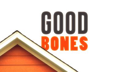 File:Good Bones logo hgtv.jpg