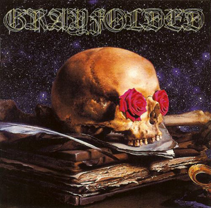 File:Grateful Dead - Grayfolded.jpg