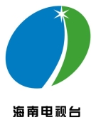 File:Hainan Television - logo 01.jpg